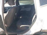 JEEP COMPASS SPORT 4X4 3C4NJDAN8PT564612 снимка