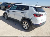 JEEP COMPASS SPORT 4X4 3C4NJDAN8PT564612 снимка