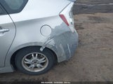 TOYOTA PRIUS JTDKN3DU8A5097090 снимка