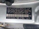 TOYOTA PRIUS JTDKN3DU8A5097090 снимка