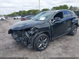 LEXUS NX 300 F SPORT JTJSARBZ5M2179908 fotografie
