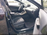 LEXUS NX 300 F SPORT JTJSARBZ5M2179908 fotografie