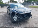 LEXUS NX 300 F SPORT JTJSARBZ5M2179908 fotografie