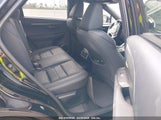 LEXUS NX 300 F SPORT JTJSARBZ5M2179908 fotografie