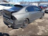 HONDA CIVIC LX 1HGFA16578L090517 снимка