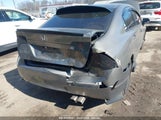 HONDA CIVIC LX 1HGFA16578L090517 снимка