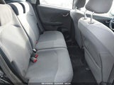 HONDA FIT JHMGE8H28AC014392 снимка
