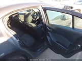 MAZDA MAZDA3 I SPORT 3MZBM1U77FM190425 fotografie