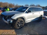 LEXUS TX 500H F SPORT PREMIUM 5TDABAB64RS004519 снимка