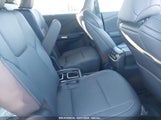 LEXUS TX 500H F SPORT PREMIUM 5TDABAB64RS004519 снимка