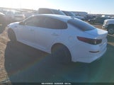 KIA OPTIMA LX 5XXGT4L39KG280991 снимка