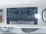 KIA OPTIMA LX 5XXGT4L39KG280991 снимка