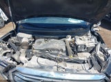 GMC TERRAIN FWD SLT 3GKALPEV8NL261044 photo