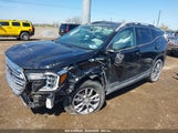 GMC TERRAIN FWD SLT 3GKALPEV8NL261044 fotografie
