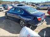 HONDA ACCORD LX 1HGCR2F31DA227621 снимка
