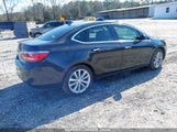BUICK VERANO CONVENIENCE GROUP 1G4PR5SK8E4138865 снимка