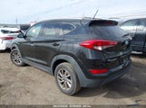 HYUNDAI TUCSON SE KM8J3CA42GU168610 снимка