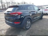 HYUNDAI TUCSON SE KM8J3CA42GU168610 снимка