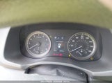 HYUNDAI TUCSON SE KM8J3CA42GU168610 снимка