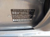 SUBARU FORESTER 2.5X JF1SG63608H713863 снимка