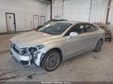 FORD FUSION SE 3FA6P0H91HR349100 снимка