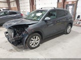 HYUNDAI TUCSON VALUE KM8J3CA4XMU396950 снимка