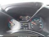 CHEVROLET COLORADO WT 1GCHSBEA8K1180755 снимка