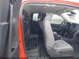 CHEVROLET COLORADO WT 1GCHSBEA8K1180755 снимка