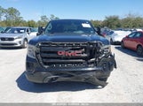 GMC SIERRA 1500 4WD SHORT BOX/4WD STANDARD BOX 1GTU9AEF6LZ206403 fotografie