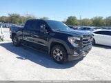 GMC SIERRA 1500 4WD SHORT BOX/4WD STANDARD BOX 1GTU9AEF6LZ206403 photo