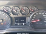 GMC SIERRA 1500 4WD SHORT BOX/4WD STANDARD BOX 1GTU9AEF6LZ206403 снимка