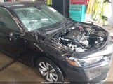 HONDA CIVIC LX 2HGFE2F21PH553134 снимка