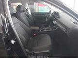 HONDA CIVIC LX 2HGFE2F21PH553134 снимка