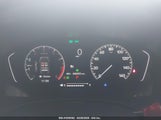 HONDA CIVIC LX 2HGFE2F21PH553134 снимка