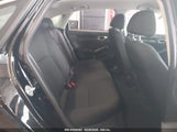 HONDA CIVIC LX 2HGFE2F21PH553134 снимка