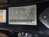 HONDA CIVIC LX 2HGFE2F21PH553134 снимка