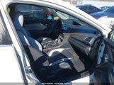 SUBARU CROSSTREK LIMITED JF2GTAMC5L8274429 photo