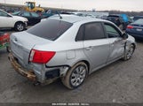SUBARU IMPREZA 2.5I JF1GE6A63BH517552 снимка