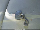 CHEVROLET SPARK LS MANUAL KL8CA6S93DC588496 снимка