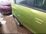 CHEVROLET SPARK LS MANUAL KL8CA6S93DC588496 снимка