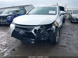 LEXUS NX 300H JTJBJRBZ3K2123446 снимка