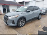 NISSAN KICKS SV XTRONIC CVT 3N1CP5CV6ML485981 photo
