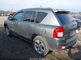 JEEP COMPASS LATITUDE 1C4NJDEB4DD246116 снимка