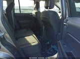 JEEP COMPASS LATITUDE 1C4NJDEB4DD246116 fotografie