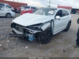 INFINITI QX50 SENSORY AWD 3PCAJ5EB5PF123717 снимка