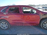 FORD EDGE TITANIUM 2FMPK3K99KBB34346 снимка