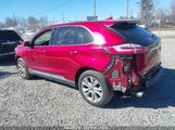 FORD EDGE TITANIUM 2FMPK3K99KBB34346 снимка