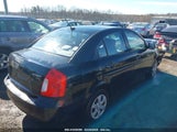 HYUNDAI ACCENT GLS KMHCN4AC9AU429027 снимка