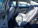 HYUNDAI ACCENT GLS KMHCN4AC9AU429027 снимка