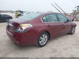 NISSAN ALTIMA 2.5 S 1N4AL2AP0CC131912 снимка
